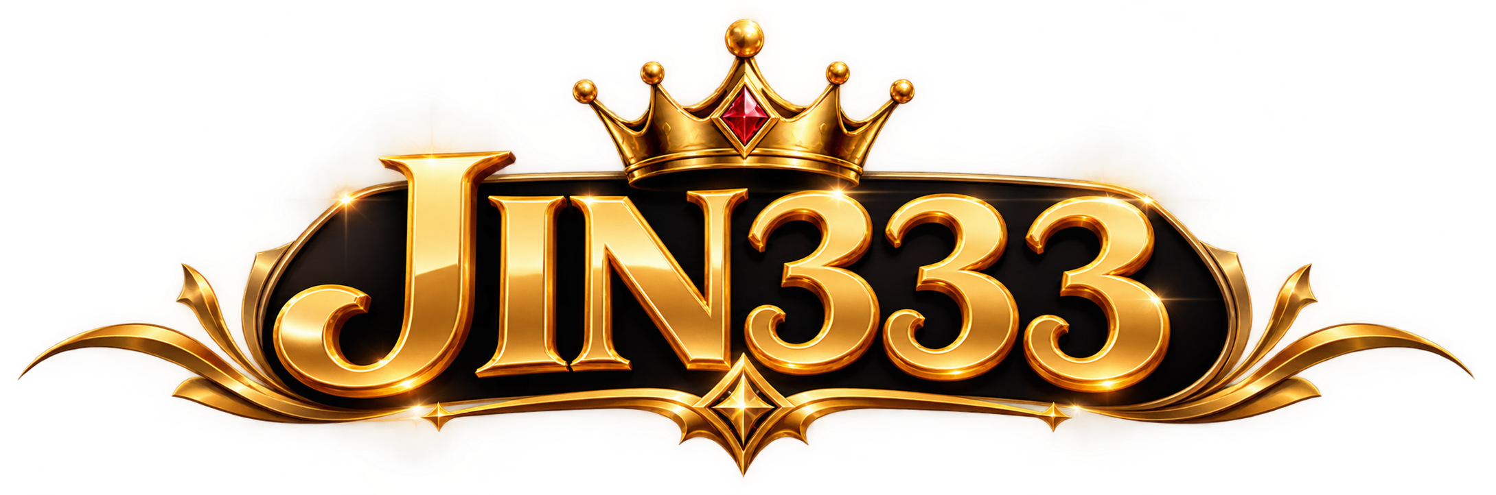 JIN333