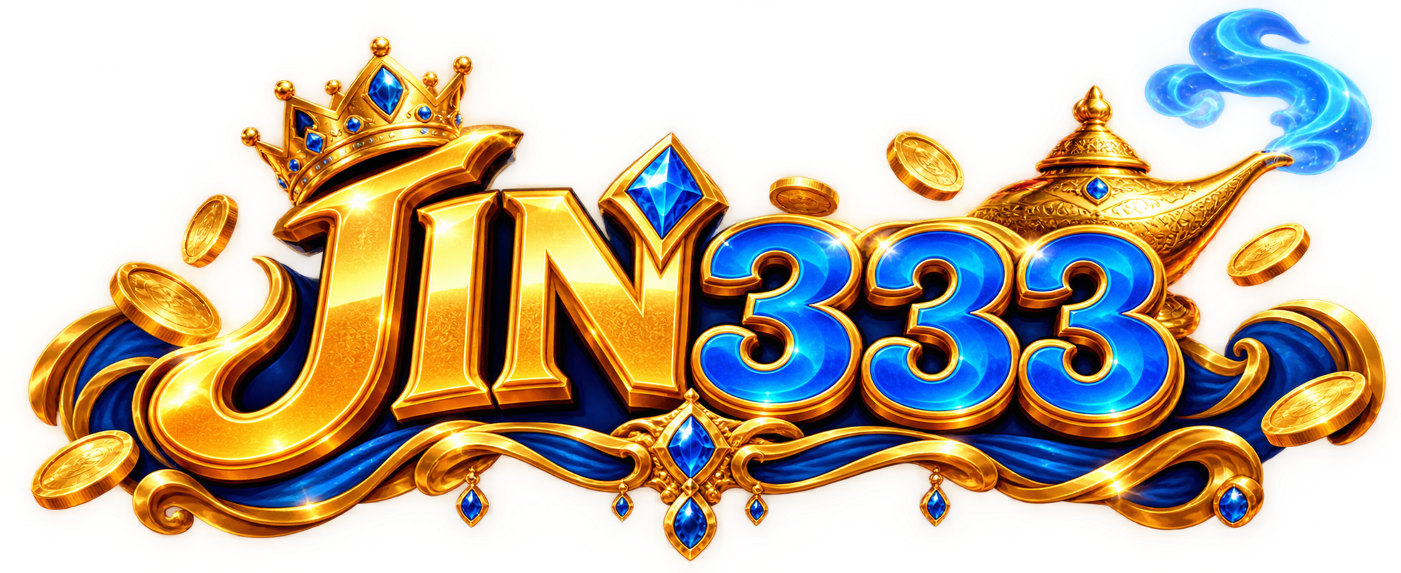 Logo Baru